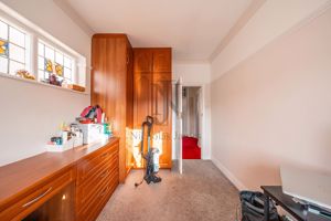 Photo 36- click for photo gallery